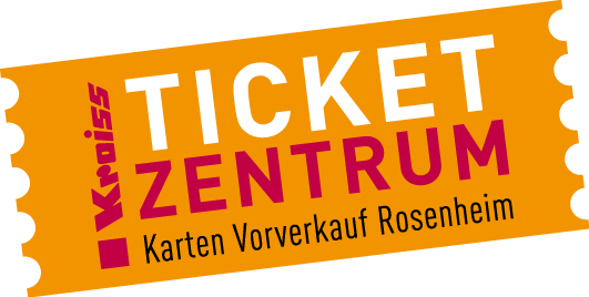 Logo TicketZentrum 4c