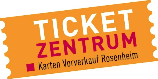 TZ_LOGO_Neu.jpeg