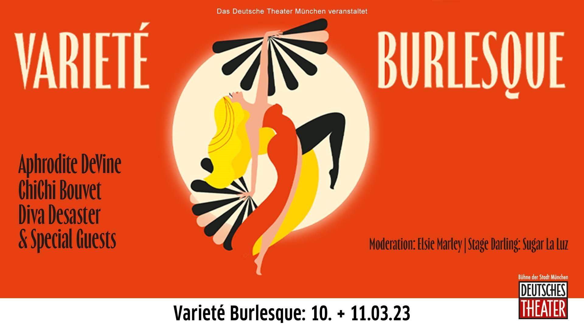 VarieteBurlesque_BanderoleBild2023.jpg