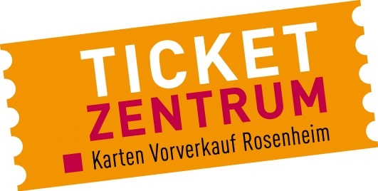 TZ klein