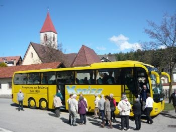 bus suedtirol 3741d5e8 1765335970