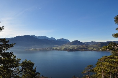 Attersee