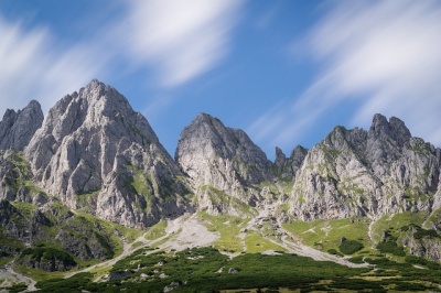 Arthurhaus Hochkönig