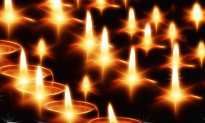 200 Jahre Stille Nacht! Heilige Nacht!
