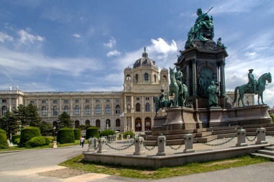 Wien 