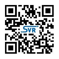 QR SVR 200pix