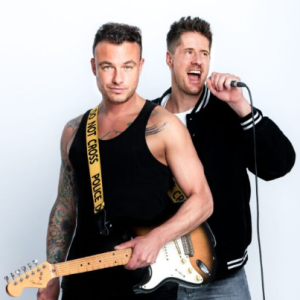 SDP Live - Sommerfestival Rosenheim