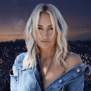 Sarah Connor - Sommerfestival Rosenheim