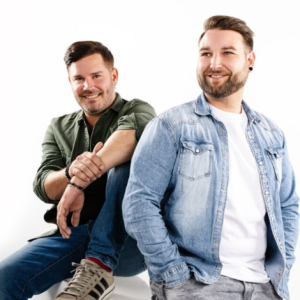 Edmund Rian - Sommerfestival Rosenheim