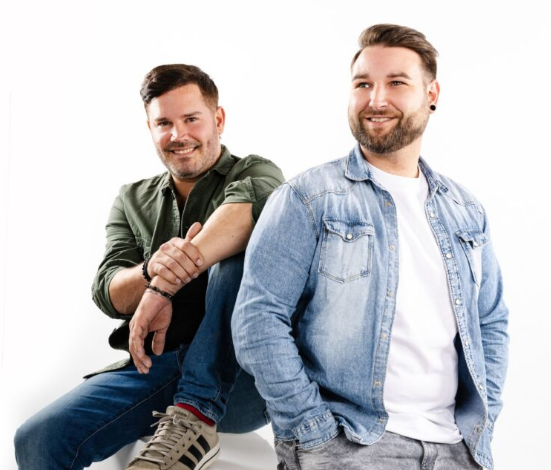 Edmund Rian - Sommerfestival Rosenheim