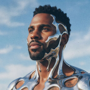 Jason Derulo - Sommerfestival Rosenheim