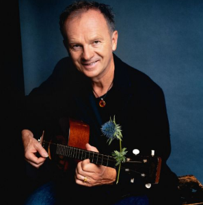 Willy Astor - Reimat und Lachkunde