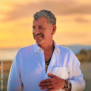 Die Semino Rossi Show