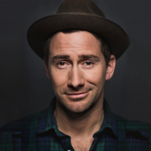 Harry G - HoamStories