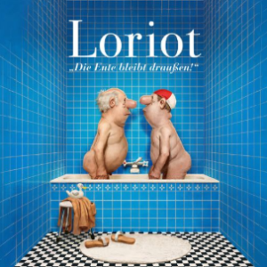 Loriot - Der große Loriot Abend