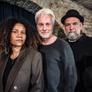 Schmidbauer & Kälberer laden ein: Ami Warning