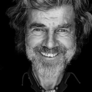 Reinhold Messner