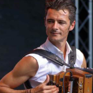 Herbert Pixner Projekt