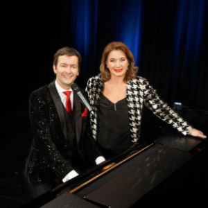 Die Udo Jürgens Story