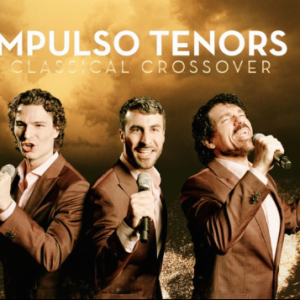 Impulso Tenors
