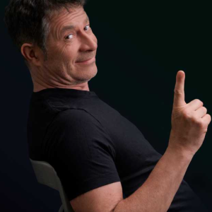 Rolf Miller - Ich sag nix