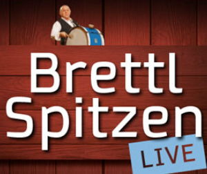 BRETTL-SPITZEN