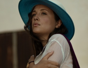 Alice Merton - Tour 2026