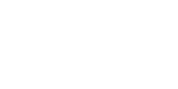 SVR_1c_weiss