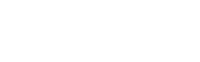 Verkehrsgesellschaft_Rosenheim_CMYK-weiss